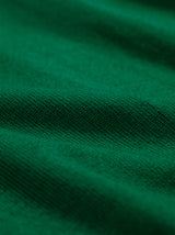 VINTAGE JERSEY MEXICO WORLD CUP 2026 WOMEN