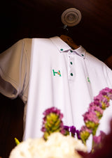 JUMPSUIT No. 54 POLO WOMEN