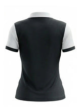 DOMINO BLADE COLLAR WOMEN