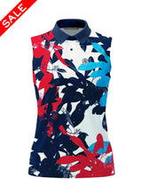 LEAVES WOMEN