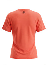 ACE CREAM CORAL WOMAN