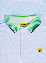 GREENHURST POLO WOMEN