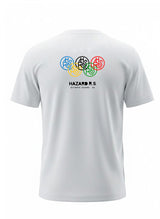 OLYMPIC GAMES PADEL
