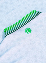 GREENHURST POLO WOMEN