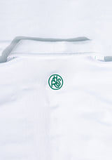 JUMPSUIT No. 54 POLO WOMEN