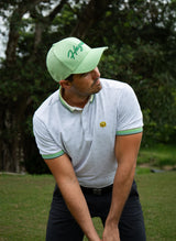 GREENHURST POLO