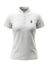 BLADE COLLAR WOMEN