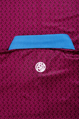 STARBOUND POLO