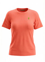 ACE CREAM CORAL WOMAN