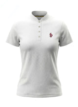 BLADE COLLAR WOMEN