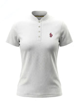 BLADE COLLAR WOMEN