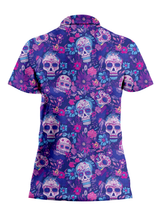 CALAVERITA WOMEN