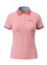 FLIP MONOGRAM PINK WOMEN