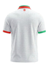 BLANCA TALAVERA POLO FMG MEN