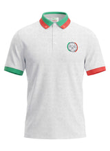 BLANCA TALAVERA POLO FMG MEN