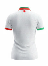 BLANCA TALAVERA FMG WOMEN