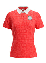 ROJA TALAVERA FMG WOMEN