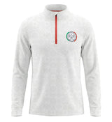 BLANCA TALAVERA OUTERWEAR QUARTER ZIP FMG MEN