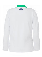 GABY LOPEZ PLAYER'S POLO KIDS