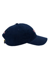 DAD HAT IMAGINE BIRDIES