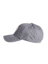 GRIS TALAVERA FMG HAT