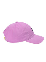 DAD HAT SWING YOUR SWING