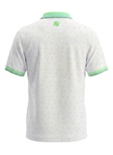 GREENHURST POLO