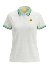 GREENHURST POLO WOMEN