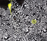 ZEBRA MEN
