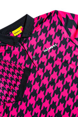 HOUNDSTOOTH WOMEN