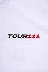 TOUR111 WHITE WOMAN