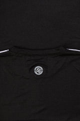 TOUR 111 BLACK PADEL