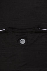 TOUR 111 BLACK PADEL