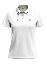 JUMPSUIT No. 54 POLO WOMEN