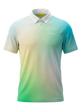 LUMEN POLO KIDS
