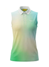 LUMEN POLO WOMEN