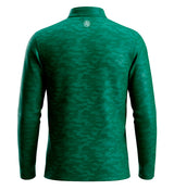 QUARTER ZIP MASTERS