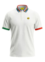 MONDRIAN POLO