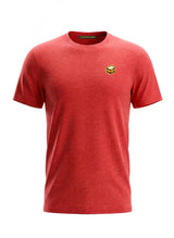 RED PIMENTO CHEESE TSHIRT