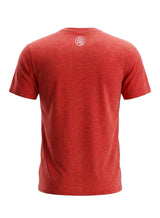 RED PIMENTO CHEESE TSHIRT