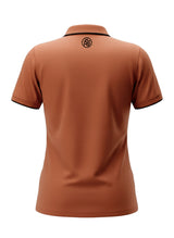 ROMERO & MC PAUL MOCHA WOMEN