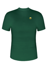 MOCK NECK MASTERS MEN SALE