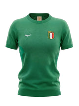 VINTAGE JERSEY MEXICO WORLD CUP 2026 WOMEN