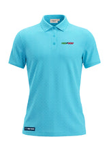 AQUA TALAVERA MEXGOLF POLO WOMEN