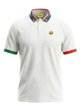 MONDRIAN POLO