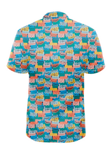 PAPEL PICADO KIDS SALE