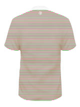 PARIS 2024 STRIPED TRICOLOR KIDS