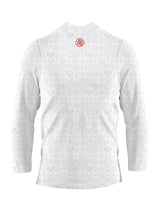 BLANCA TALAVERA OUTERWEAR QUARTER ZIP FMG MEN