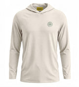 CLUB 78 BEIGE HOODIE