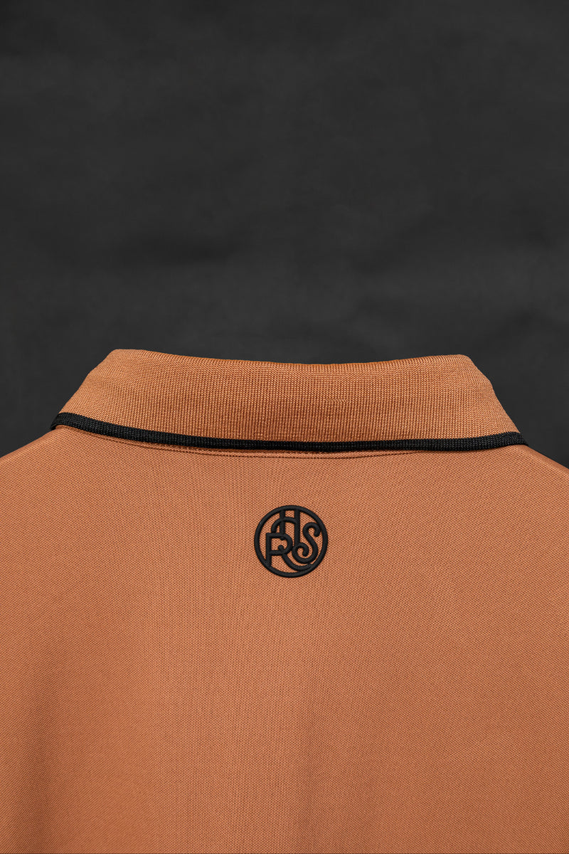 ROMERO & MC PAUL MOCHA WOMEN